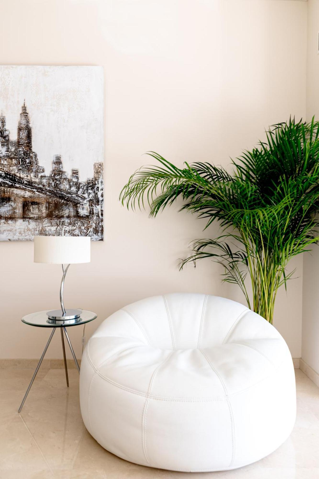 Appartement Beautiful Amazing Views And Pool *