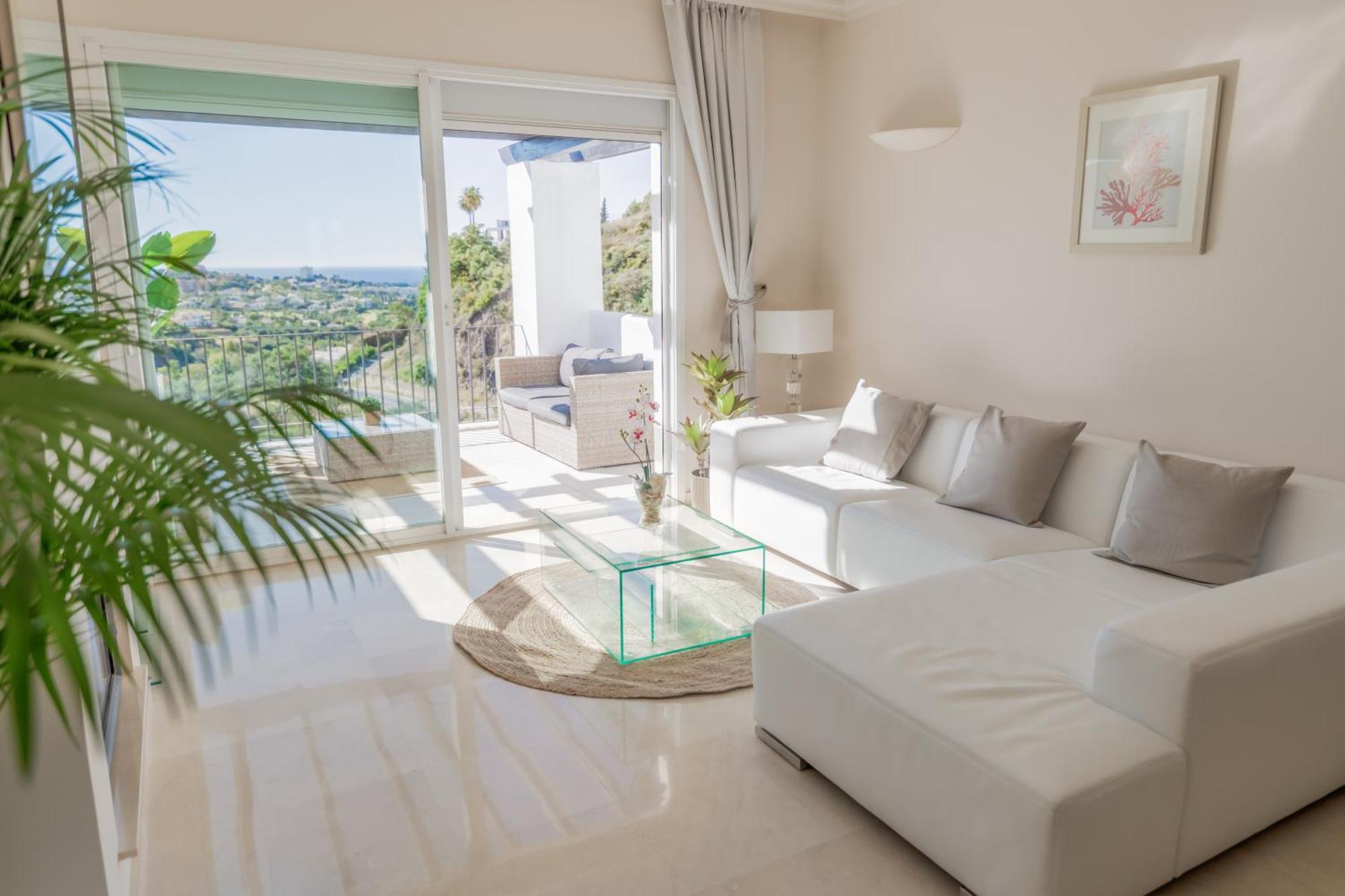 Beautiful Amazing Views And Pool Appartamento